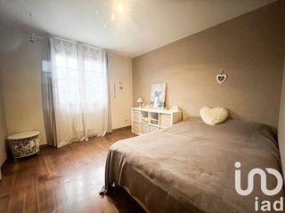  Maison � vendre 6 pi�ces 165 m�