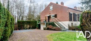  Maison � vendre 5 pi�ces 105 m�