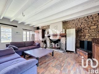  Maison � vendre 5 pi�ces 114 m�