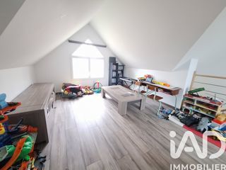  Maison � vendre 7 pi�ces 136 m�