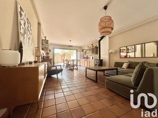  Maison � vendre 4 pi�ces 150 m�