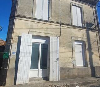  Maison � vendre 5 pi�ces 115 m�