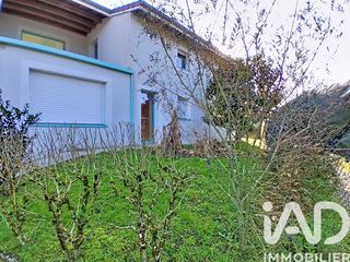  Maison � vendre 5 pi�ces 195 m�