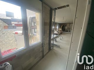  Appartement � vendre 3 pi�ces 106 m�