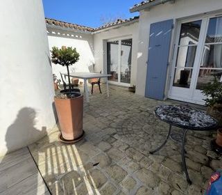  Maison � vendre 6 pi�ces 167 m�