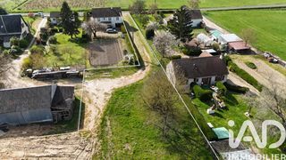  Terrain � vendre 3270 m�