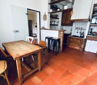  Maison � vendre 8 pi�ces 181 m�