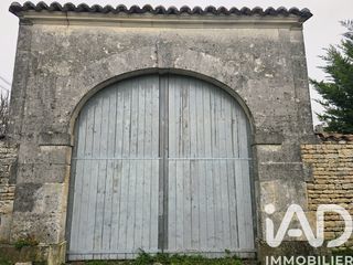  Maison � vendre 5 pi�ces 116 m�