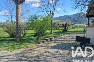  Maison � vendre 7 pi�ces 232 m�