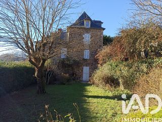  Maison � vendre 6 pi�ces 330 m�