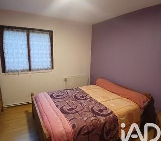  Maison � vendre 6 pi�ces 150 m�