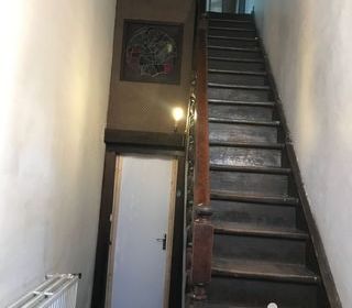  Maison � vendre 7 pi�ces 225 m�