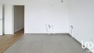  Appartement � vendre 4 pi�ces 80 m�