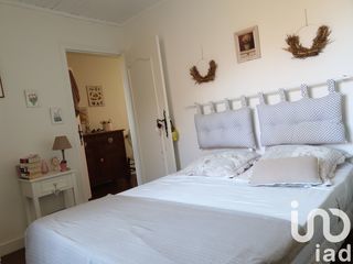  Maison � vendre 4 pi�ces 87 m�