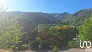  Maison � vendre 6 pi�ces 129 m�