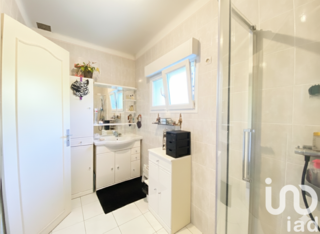  Maison � vendre 3 pi�ces 82 m�