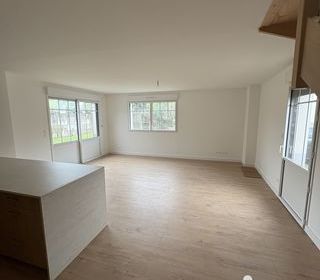  Maison 5 pi�ces 142 m� Villenave-d'ornon