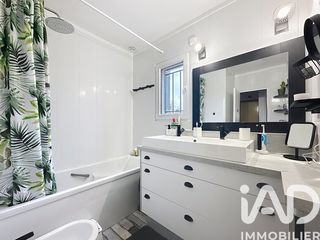  Maison � vendre 7 pi�ces 155 m�