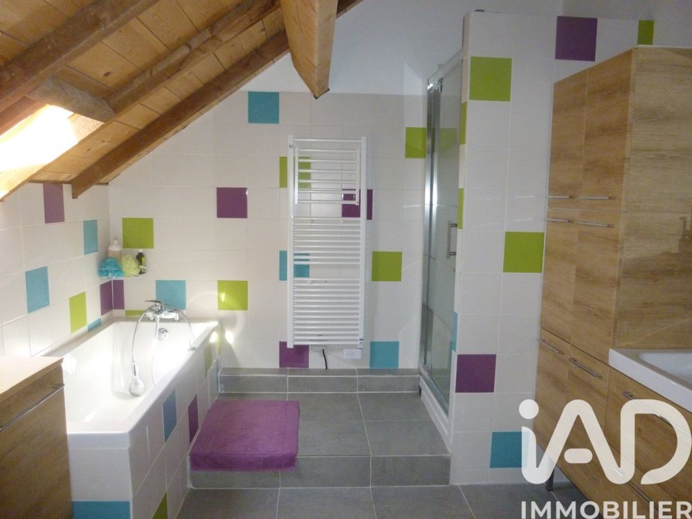 � vendre  Maison Le Perreux-sur-Marne (94170)