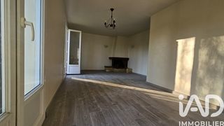  Maison � vendre 3 pi�ces 70 m�