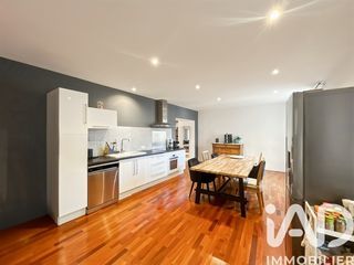  Maison � vendre 4 pi�ces 157 m�