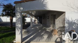  Maison � vendre 5 pi�ces 117 m�