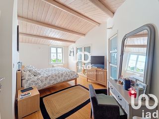  Maison � vendre 9 pi�ces 203 m�