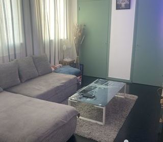  Appartement � vendre 5 pi�ces 105 m�