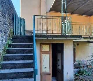  Appartement � vendre 3 pi�ces 77 m�