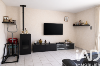  Maison � vendre 7 pi�ces 149 m�