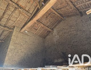  Immeuble � vendre 265 m�