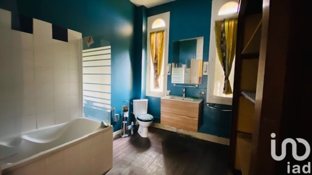 � vendre  Maison Royan (17200)