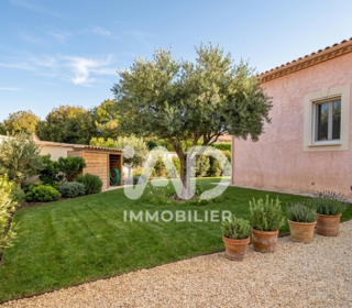  Maison � vendre 4 pi�ces 123 m�