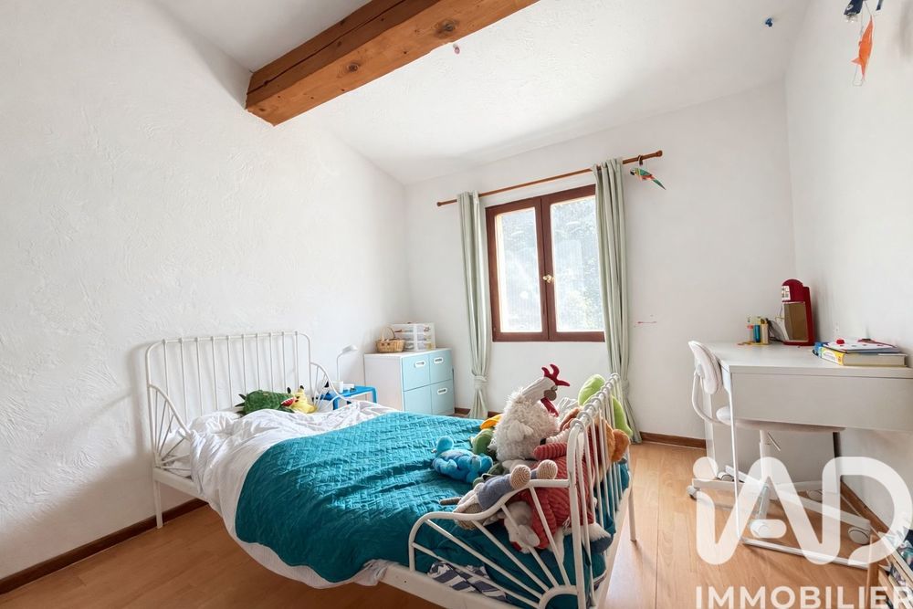 � vendre  Maison Le Bar-sur-Loup (06620)