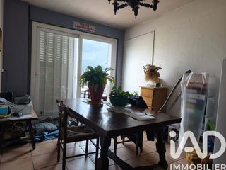  Maison � vendre 5 pi�ces 100 m�