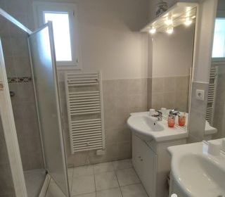  Maison � vendre 4 pi�ces 91 m�