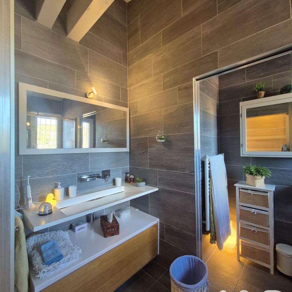 � vendre  Maison Cotignac (83570)