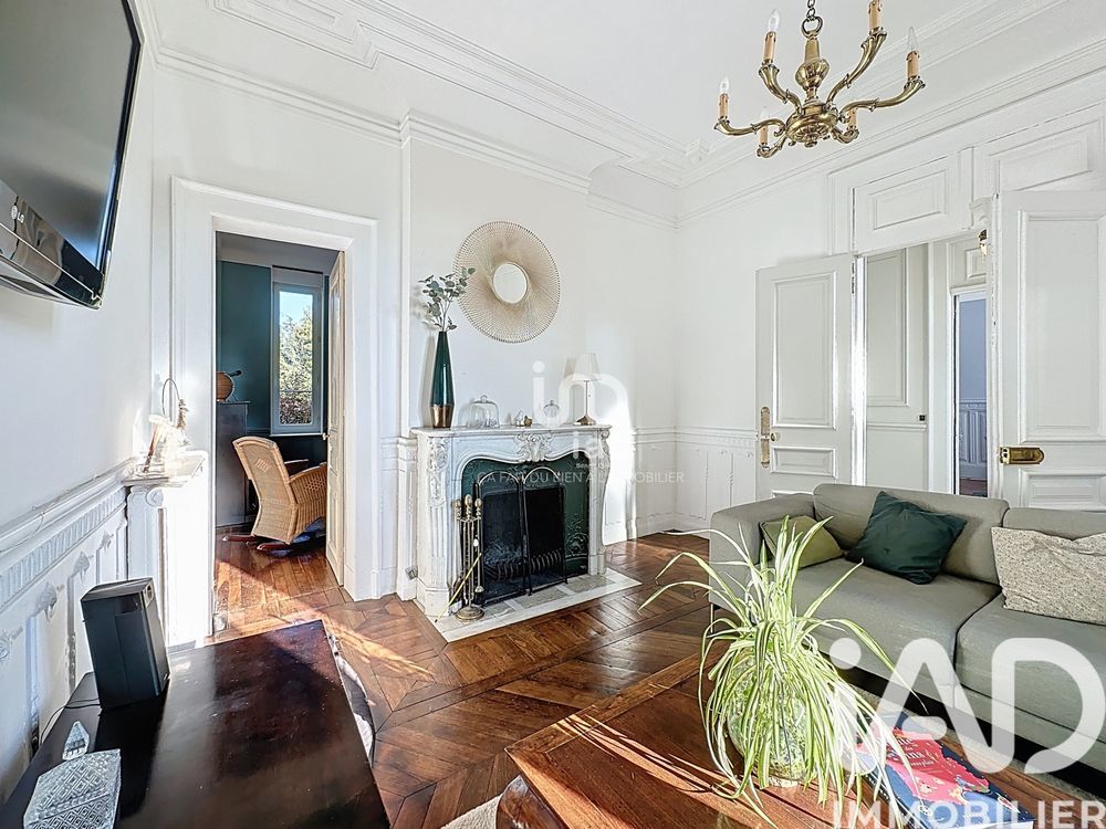 � vendre  Maison Dontrien (51490)