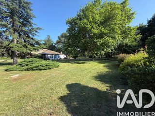  Maison � vendre 8 pi�ces 170 m�