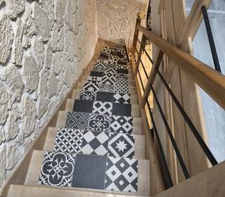  Maison � vendre 6 pi�ces 190 m�