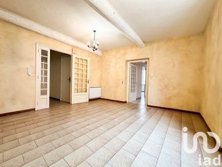  Maison � vendre 4 pi�ces 161 m�