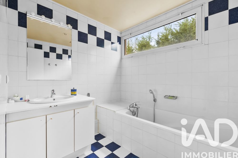 � vendre  Villa Chatou (78400)