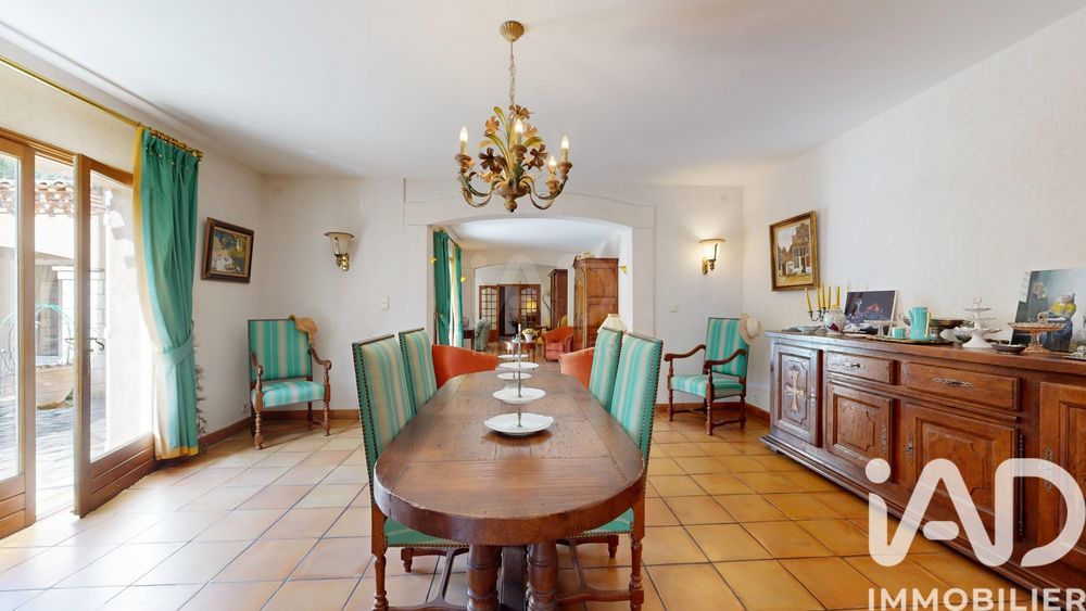 � vendre  Maison Balma (31130)