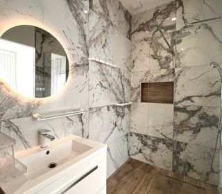  Maison � vendre 6 pi�ces 150 m�