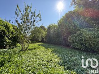  Maison � vendre 7 pi�ces 165 m�