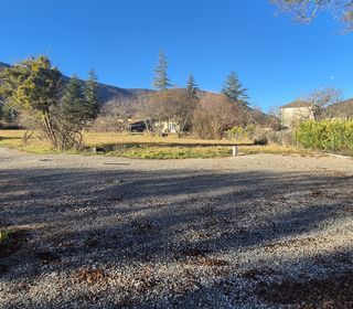  Terrain � vendre 628 m�