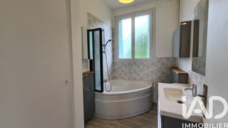  Maison � vendre 6 pi�ces 180 m�