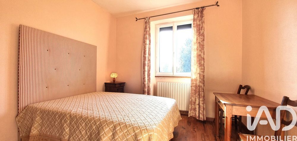 � vendre  Maison Proissans (24200)