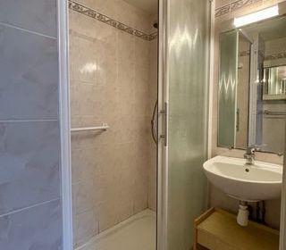  Appartement � vendre 3 pi�ces 54 m�