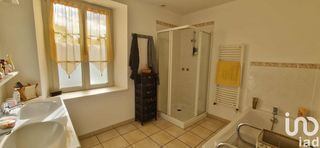  Maison � vendre 7 pi�ces 366 m�